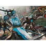 Jogo For Honor marching, Fire Edition - Xbox One