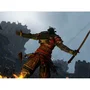 Jogo For Honor marching, Fire Edition - Xbox One