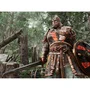 Jogo For Honor marching, Fire Edition - Xbox One
