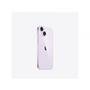 Apple iPhone 14, 128GB, Câmera 12MP, Tela 6.1 Super Retina XDR, Roxo