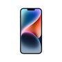 Apple iPhone 14 Plus 256GB Azul 6,7” 12MP
