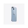 Apple iPhone 14 Plus 256GB Azul 6,7” 12MP