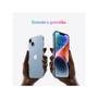 Apple iPhone 14 Plus 256GB Azul 6,7” 12MP