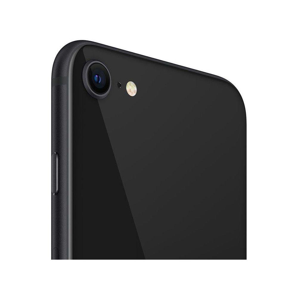 iPhone-SE-Apple-128GB-Preto-4-