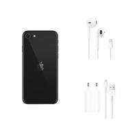 iPhone-SE-Apple-128GB-Preto-4-