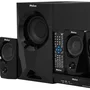 Home Theater Philco Pht690 5.1 Canais 480w Rms