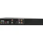 Home Theater Philco Pht690 5.1 Canais 480w Rms