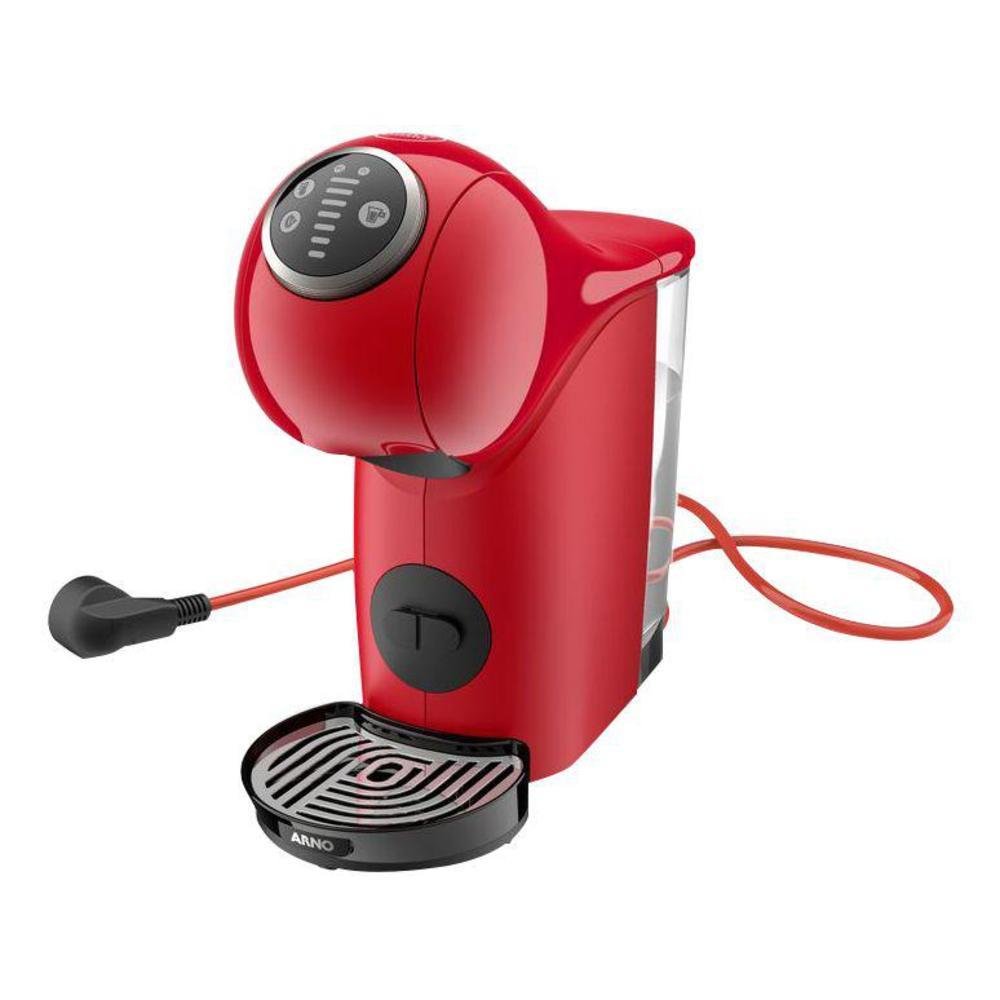 Nescafé Dolce Gusto Arno Genio S Plus