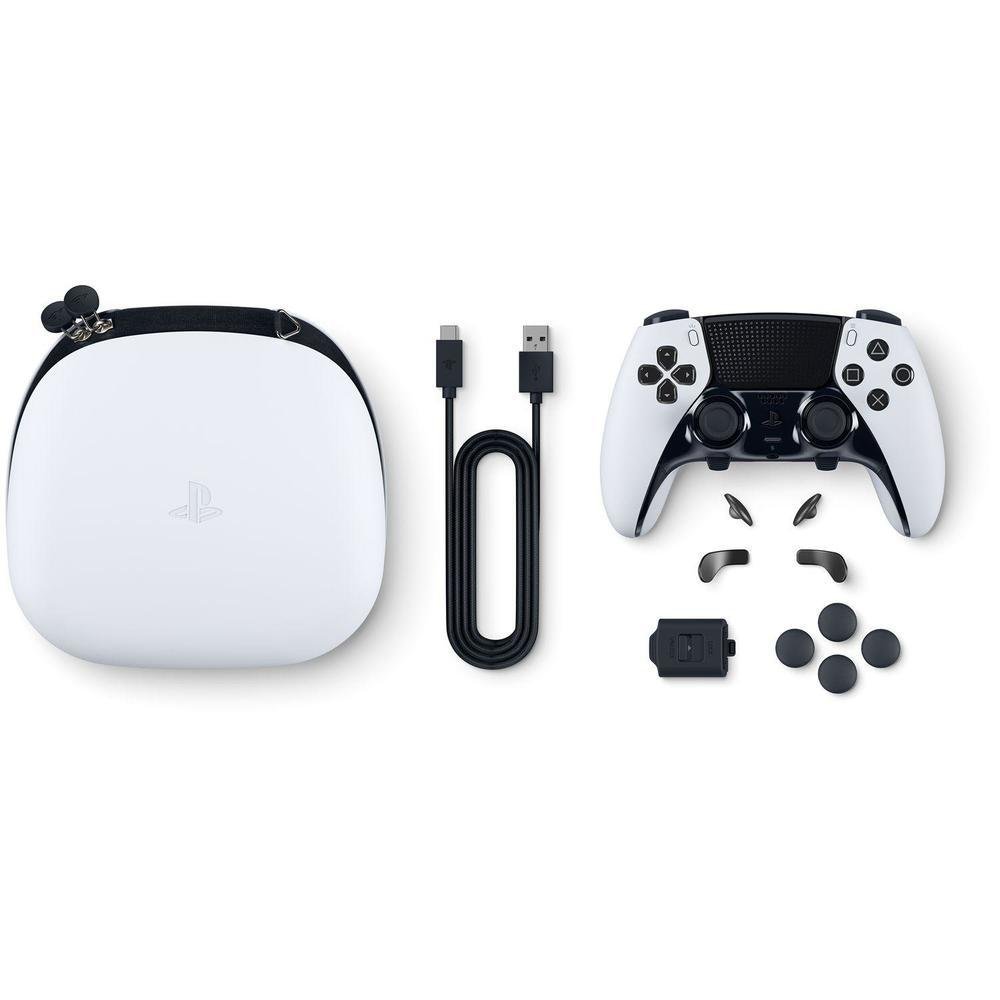 Controle para PS5 sem Fio DualSense Edge