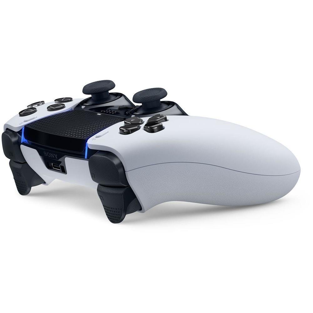 Controle para PS5 sem Fio DualSense Edge