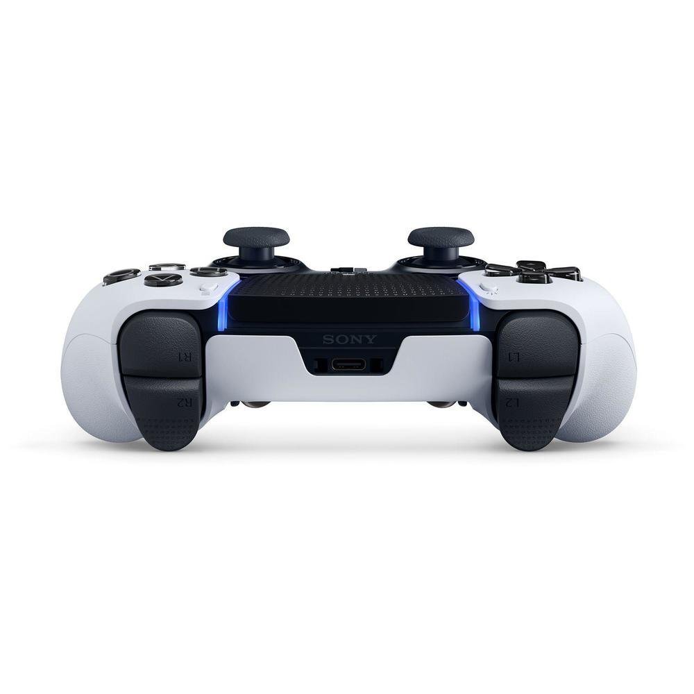 Controle para PS5 sem Fio DualSense Edge