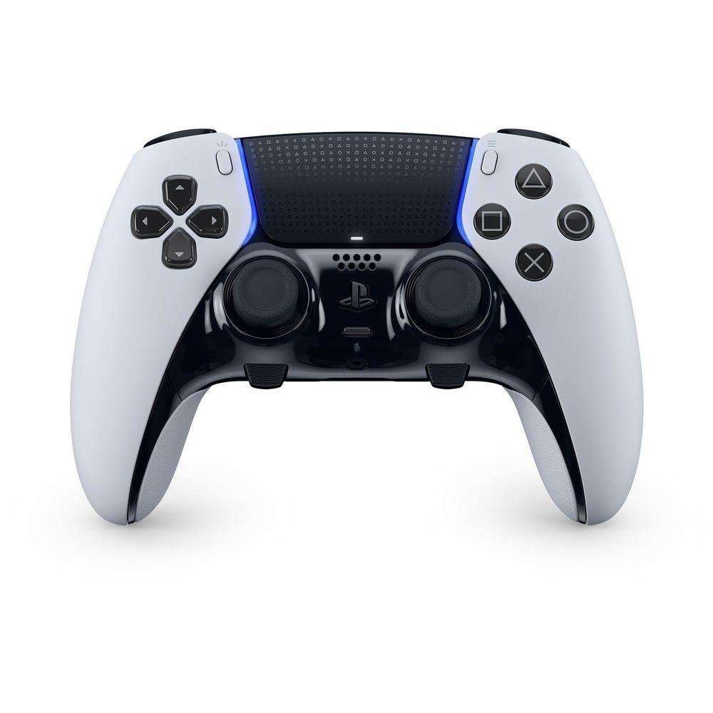 PlayStation 5 コントローラー DualSense Edge Controle para PS5 sem Fio DualSense Edge