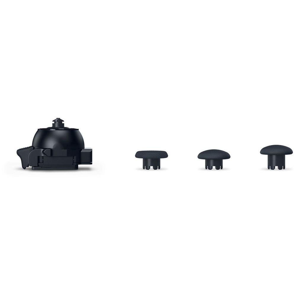 Controle para PS5 sem Fio DualSense Edge Controle para PS5 sem Fio DualSense Edge