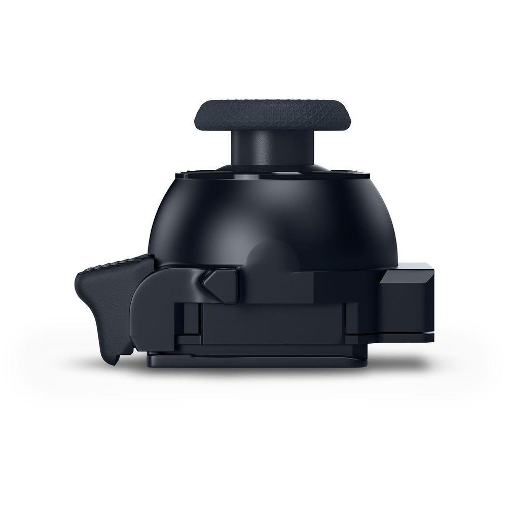 Controle para PS5 sem Fio DualSense Edge Controle para PS5 sem Fio DualSense Edge