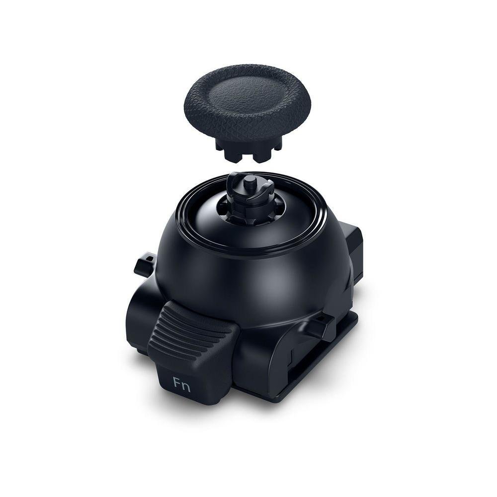 Controle para PS5 sem Fio DualSense Edge Controle para PS5 sem Fio DualSense Edge