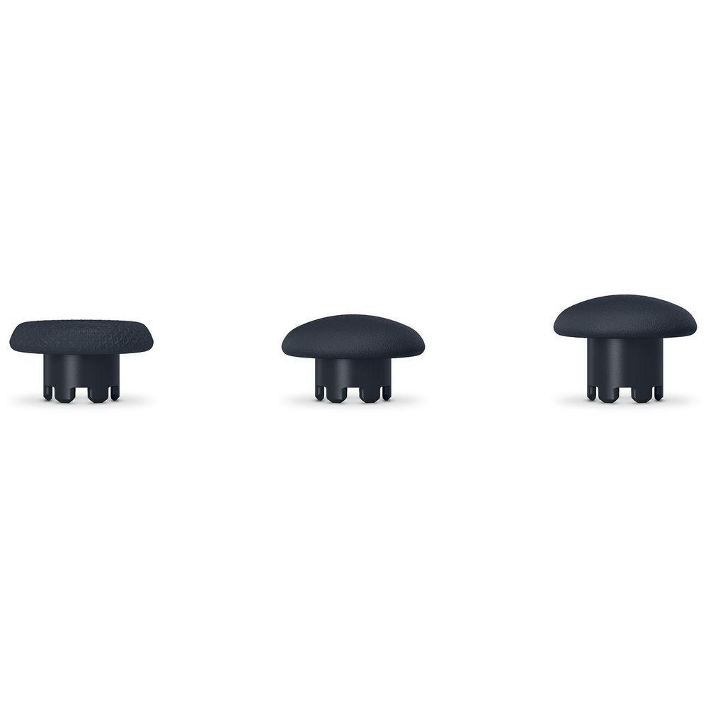 Controle para PS5 sem Fio DualSense Edge Controle para PS5 sem Fio DualSense Edge