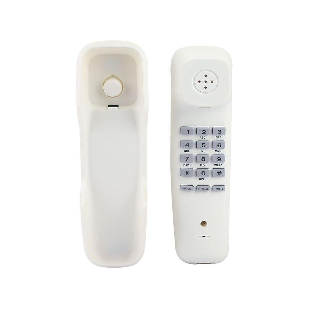 Telefone com Fio Ibratele Gôndola