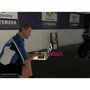 Jogo Motogp 14 - Playstation 4 Novo