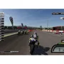 Jogo Motogp 14 - Playstation 4 Novo