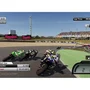 Jogo Motogp 14 - Playstation 4 Novo