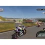 Jogo Motogp 14 - Playstation 4 Novo