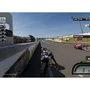 Jogo Motogp 14 - Playstation 4 Novo