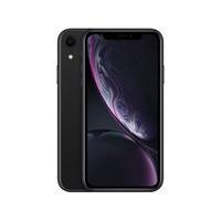 Iphone Xr 64GB Preto| KaBuM!