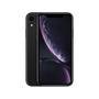 Apple iPhone XR 256GB Preto Tela 6,1” 12MP iOS