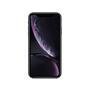 Apple iPhone XR 256GB Preto Tela 6,1” 12MP iOS