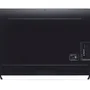 Smart TV 75 Polegadas LG LCD, 3 HDMI, 2 USB, Thinq Ai, Bluetooth, Alexa, Google Assistente, Airplay - 75ur8750psa.