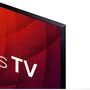 Smart TV 75 Polegadas LG LCD, 3 HDMI, 2 USB, Thinq Ai, Bluetooth, Alexa, Google Assistente, Airplay - 75ur8750psa.