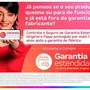 Smart TV 75 Polegadas LG LCD, 3 HDMI, 2 USB, Thinq Ai, Bluetooth, Alexa, Google Assistente, Airplay - 75ur8750psa.