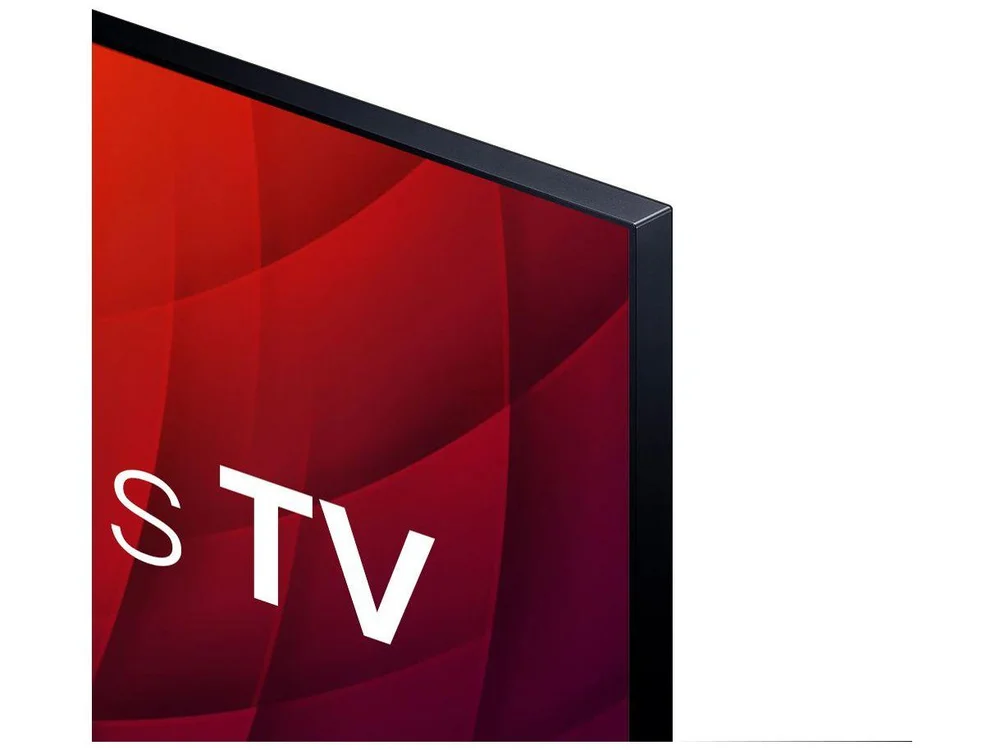 Smart TV 75 Polegadas LG LCD, 3 HDMI, 2 USB, Thinq Ai, Bluetooth, Alexa, Google Assistente, Airplay - 75ur8750psa. Smart TV 75 Polegadas LG LCD, 3 HDMI, 2 USB, Thinq Ai, Bluetooth, Alexa, Google Assistente, Airplay - 75ur8750psa.