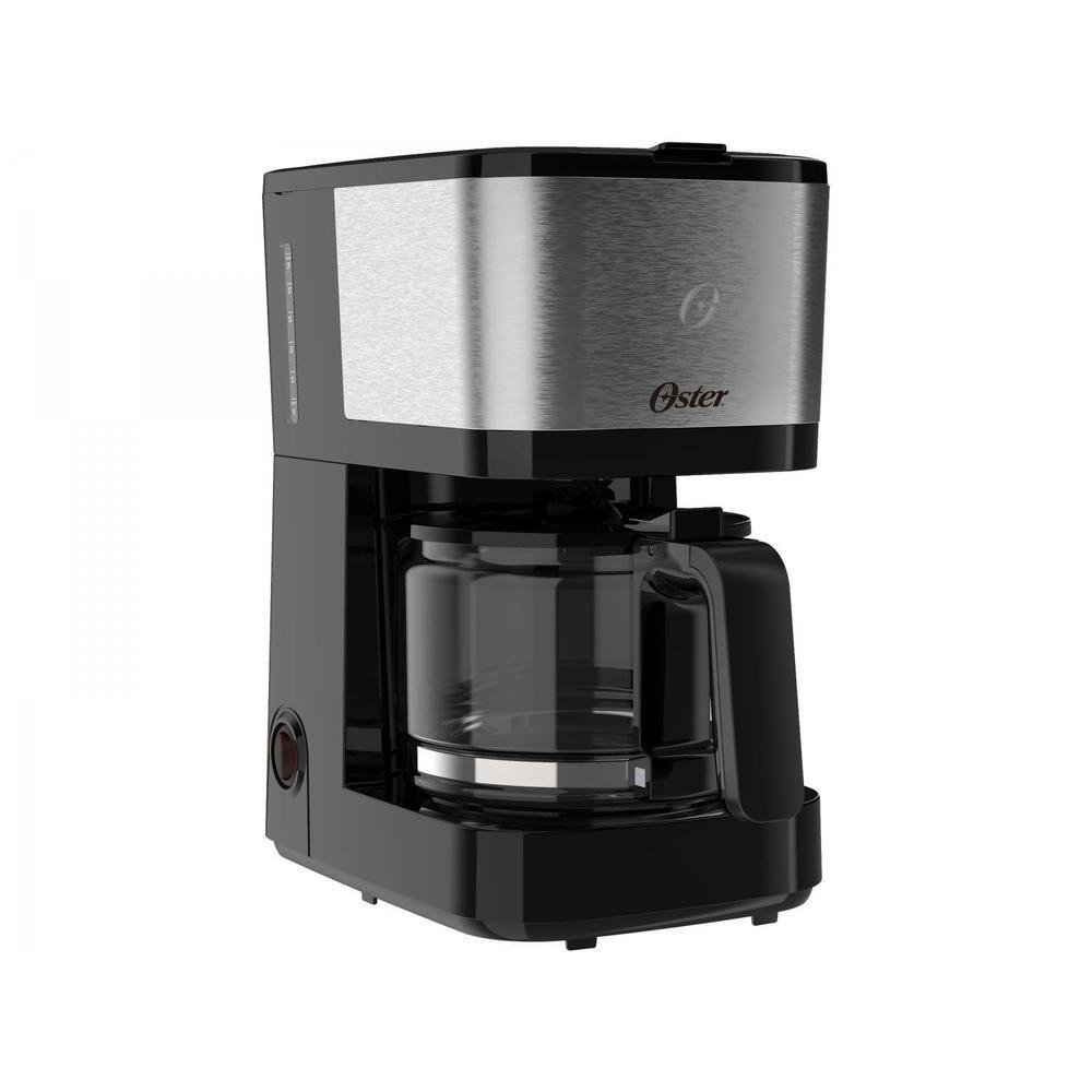 Cafeteira Elétrica Oster Compacta OCAF300