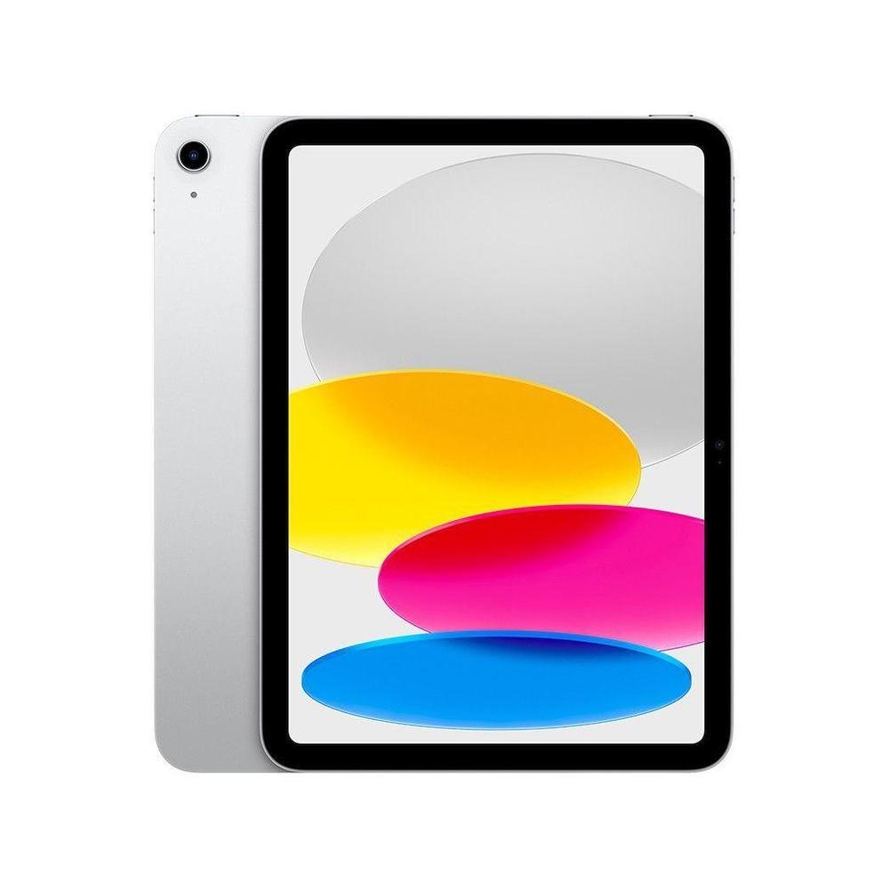 Apple iPad 10,9” 10ª Geração Wi-Fi + Cellular