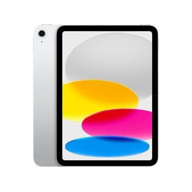 Apple-iPad-10-9-10-Gera-o-Wi-