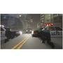 Grand Theft Auto: The Trilogy The Definitive