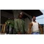 Grand Theft Auto: The Trilogy The Definitive