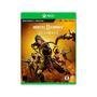 Mortal Kombat 11 Ultimate para Xbox Series
