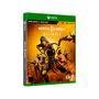 Mortal Kombat 11 Ultimate para Xbox Series