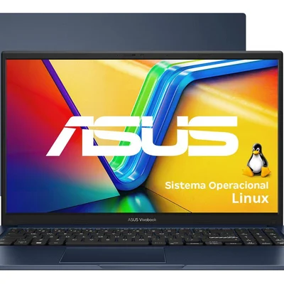 す*ち様 ASUS Vivobook 15 X1504ZA　ノートパソコン Notebook Asus Vivobook 15 X1504za KaBuM