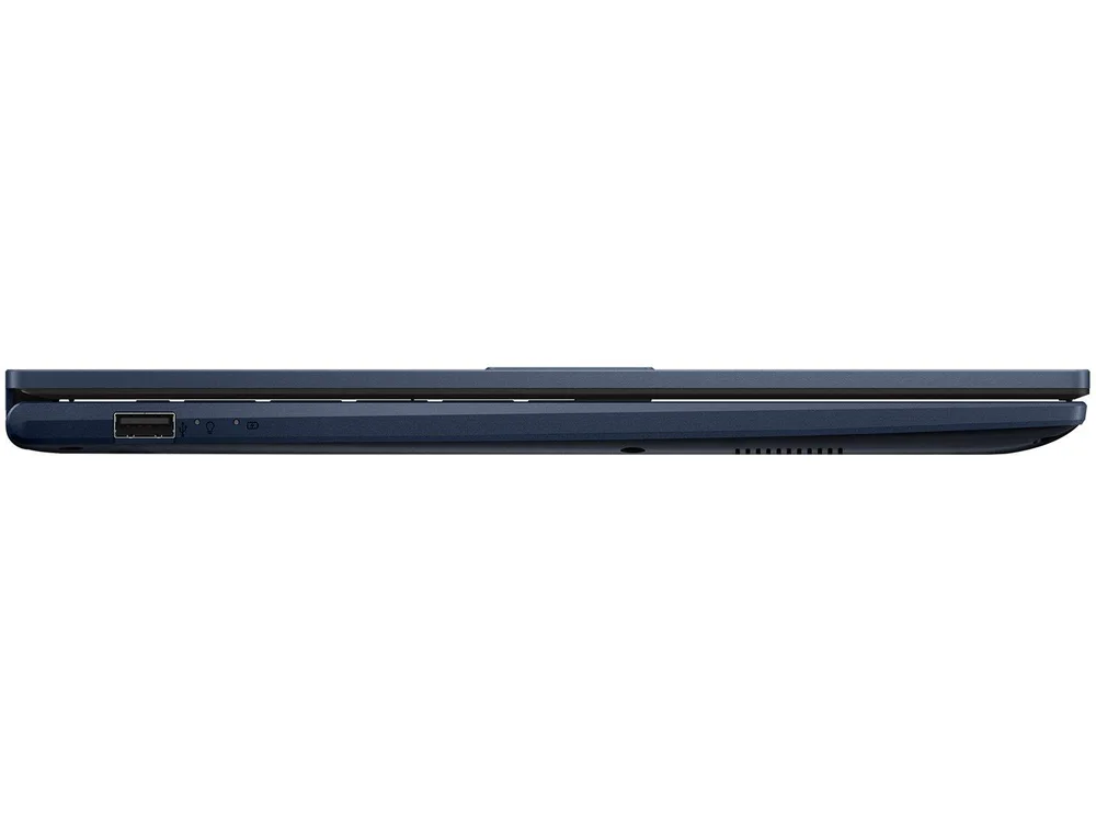 Notebook Asus Vivobook 15 X1504za KaBuM