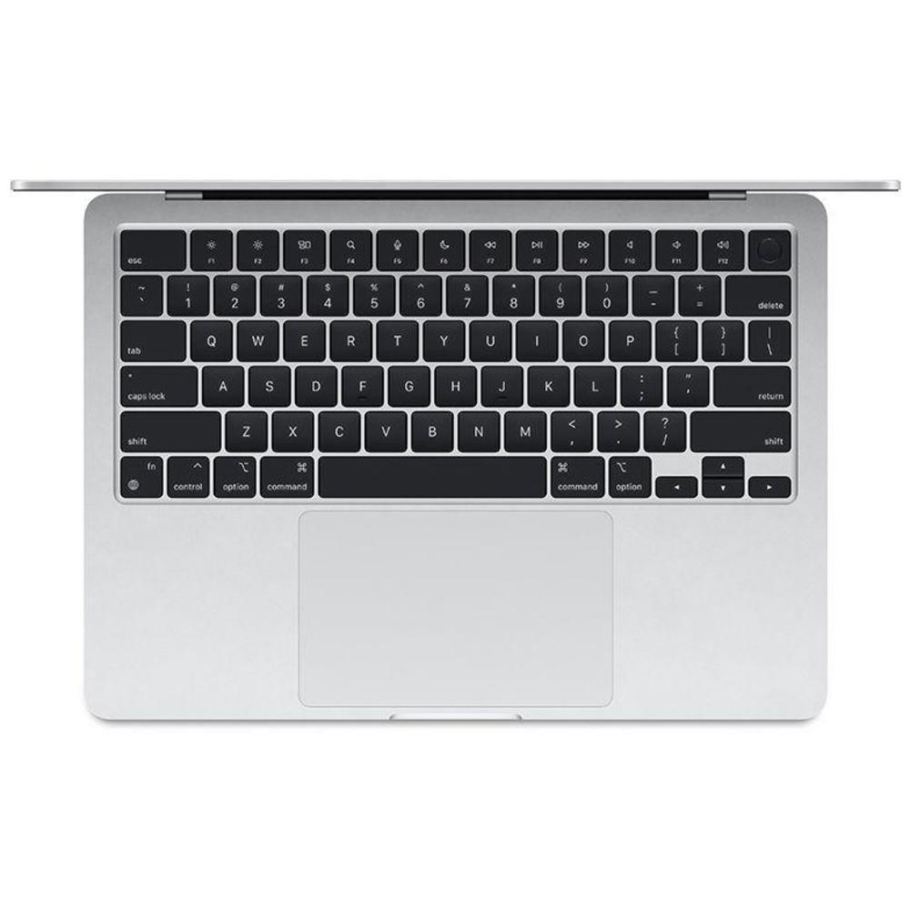 Z*n様 MacBookAirM3 SSD 512GB RAM 8GB 8/10 Apple Macbook Air 13? M3 8GB RAM 512GB SSD