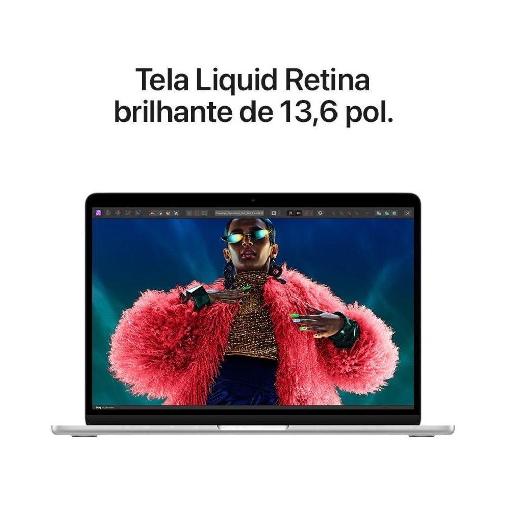 MacBook本体 MacBookAir 13inc Apple M3 8GB 512GB Apple Macbook Air 13? M3 8GB RAM 512GB SSD