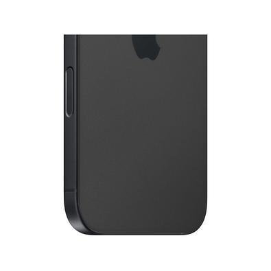 Apple-iPhone-16-512GB-Preto-6-