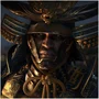 Jogo Assassin's Creed Shadows Ps5 Mídia Física
