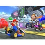 Nintendo Swich 64GB 2 Controles Joy-Con Branco 3 Meses de Assinatura Nintendo Switch Online