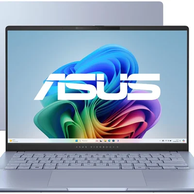 Windowsノート本体 ASUS VivoBook Pro 14 ryzen9 ram16 ssd516 Notebook ASUS Vivobook Pro, Core I5, 16GB, 512GB, Nvídia RTX 3050