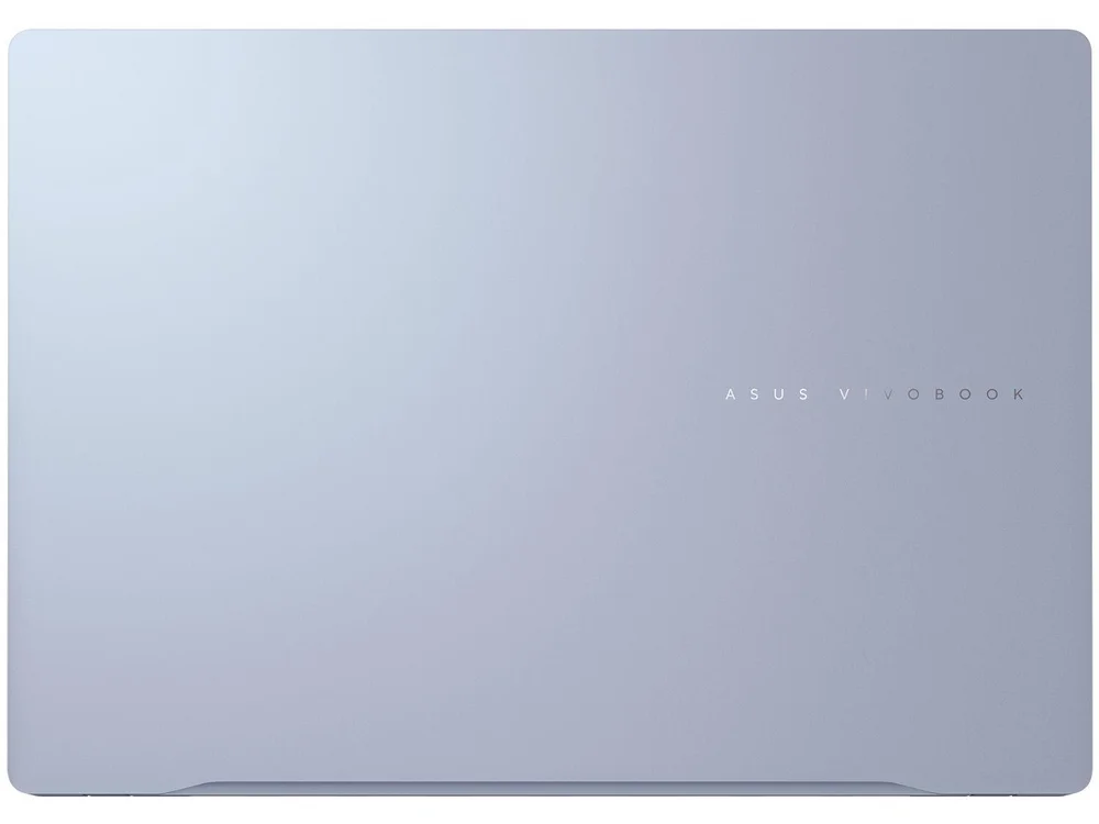 Notebook ASUS Vivobook S 14 Intel Core Ultra 7 16G