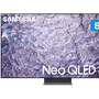 Smart TV 85” 8K Neo QLED Samsung QN85QN800